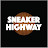 Sneaker Highway