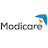 Official Modicare India