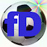 pw4kMQ41ayM-channel-avatar-futbolendvd