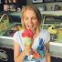 mQqSvlqX0Po-channel-avatar-Margarita Shchegoleva