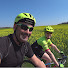 e3n3NHKJUdg-channel-avatar-Mountainbike Indoor Cycling Videos