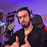 Mtv8LlznJxs-channel-avatar-Salvador