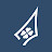 TheDassaultAviation
