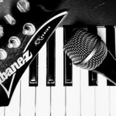 生音風高音質カラオケbyめいいん