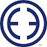 GLc48A7uvDo-channel-avatar-E3 Association