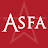 Asfa