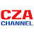 CZA CHANNEL