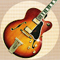 Vintage Guitars and Gear