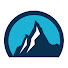 O27V0qtX38w-channel-avatar-Portal Tatrzański