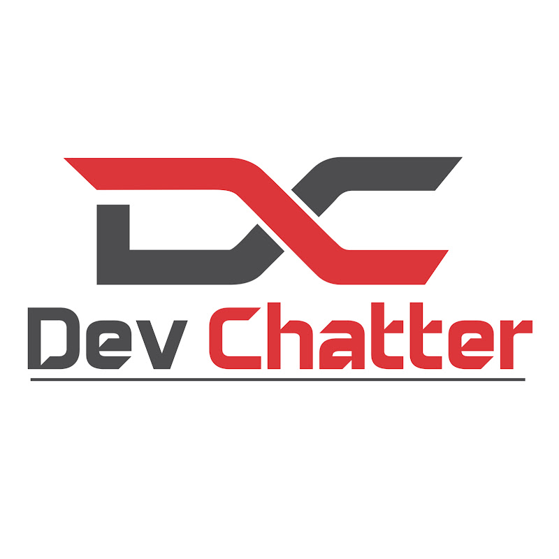 DevChatter