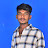 @aakashani2925