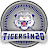 GoTigers247 - Memphis Tigers on 247Sports