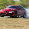 Автор