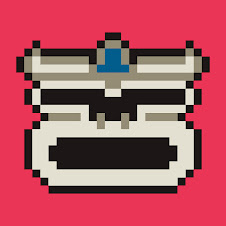 thumbnail img1x1