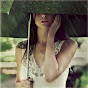 Helen Rhodes Avatar