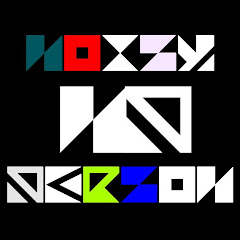 NOISY PERSON