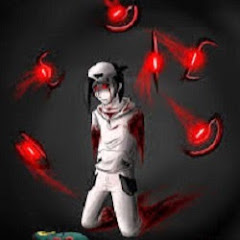 CreepypastasdePokemon