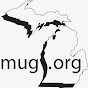 Michigan!/Usr/Group