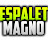 Espalet