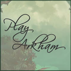 Play Arkham