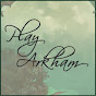 Play Arkham