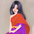 4JRTjCR6xxc-channel-avatar-NITEAN STORY KH