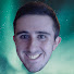 eetDj-TI5UM-channel-avatar-Dratnos