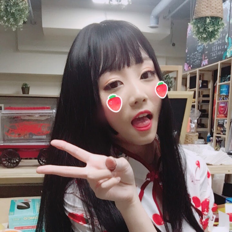 mukbang 구독하면 문상5천원 지급 asmr