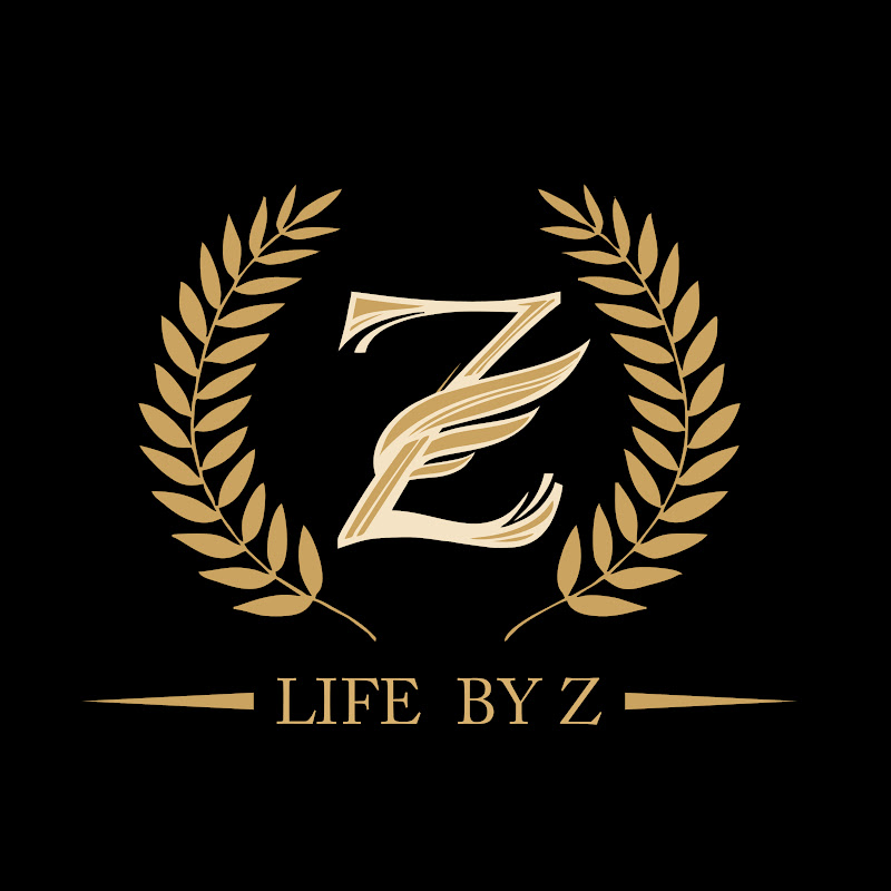 Life by Z