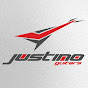 Justino Guitars
