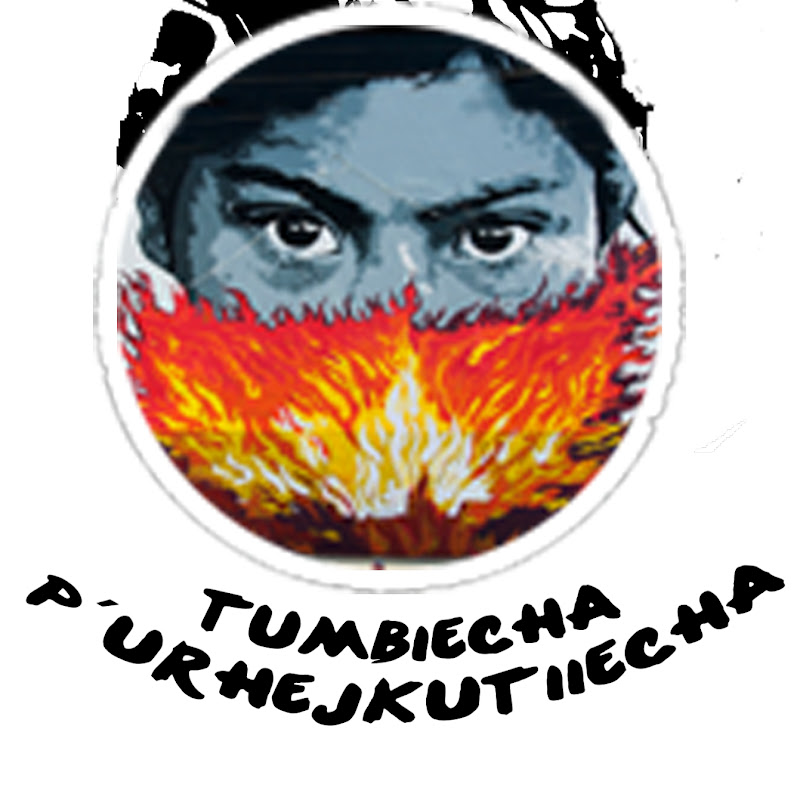 TV Cherán icon