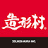 frBqZb8afno-channel-avatar-造形村 ZOUKEI-MURA INC.