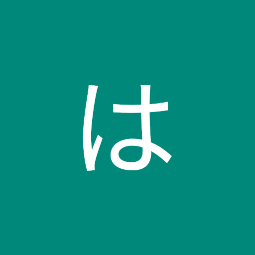 チャンネル画像
