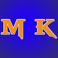 Movies Kitchen