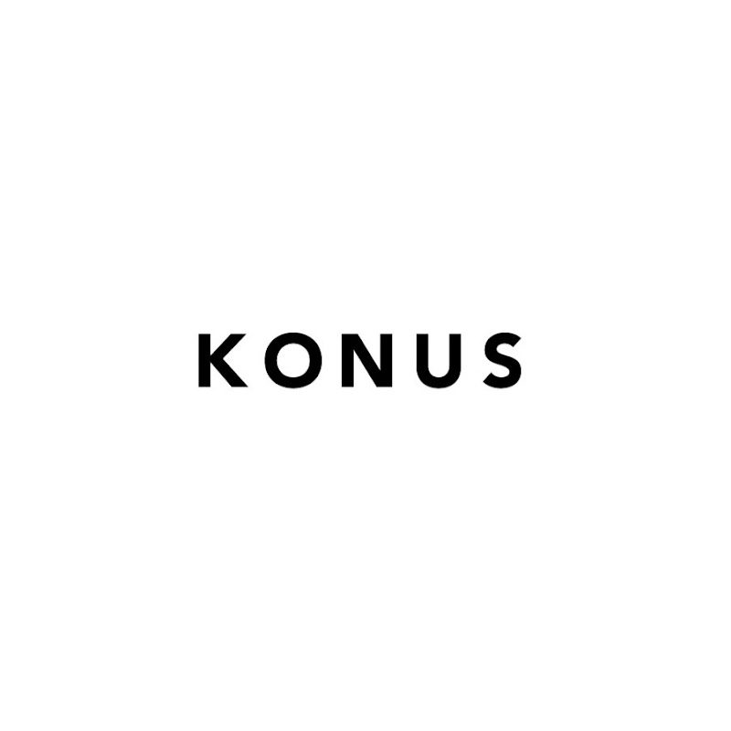 KONUS BRAND