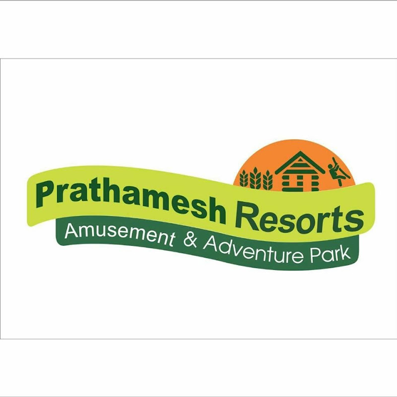 Prathamesh Resorts