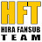 Hira Fansub