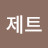 @kanghyoug