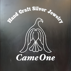 CameOne ケイムワンアイコン画像