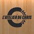 cwLfKQFUWZs-channel-avatar-L'Atelier de Chris