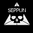 H0IdLvwzT60-channel-avatar-Seppun Systems