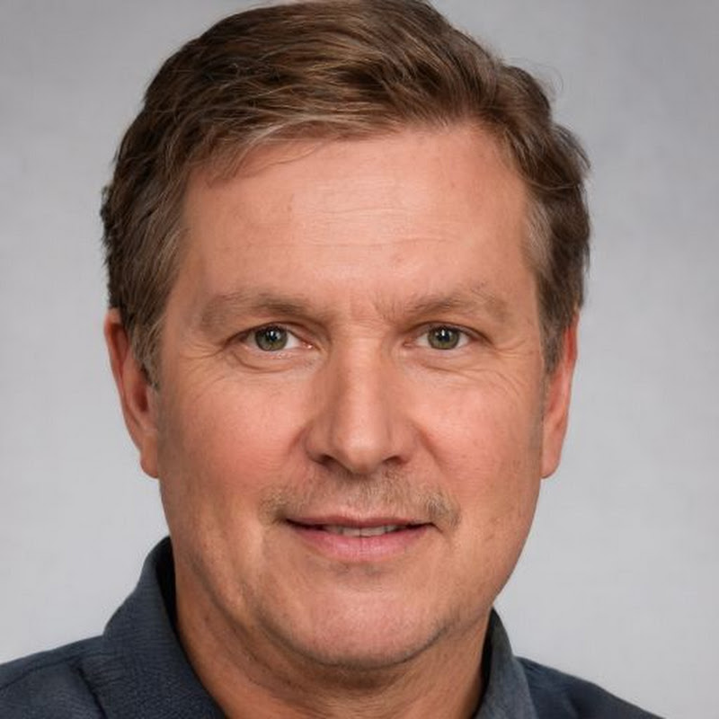 Mark Grove