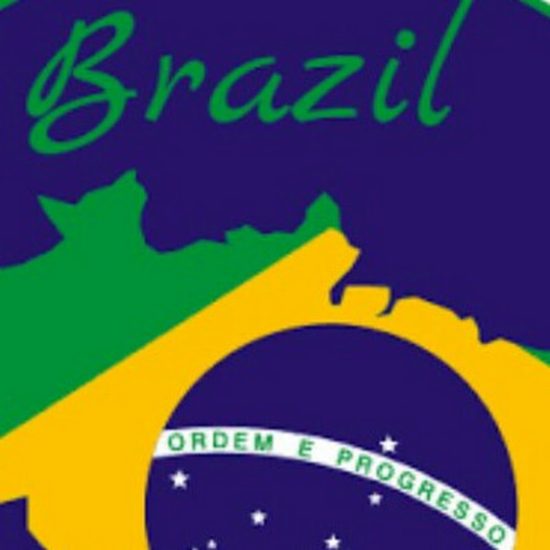 Brazil Curiosities
