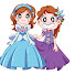 cI2eCXE8sJg-channel-avatar-Heart Family