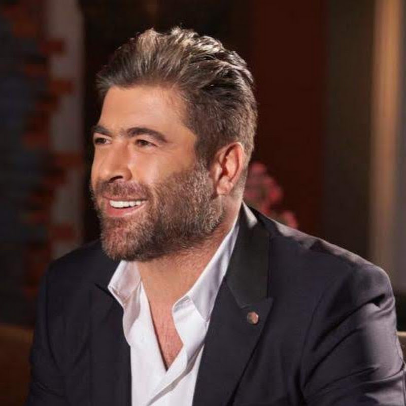 Wael Khfore حالات