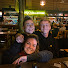 LwPxa5wY74c-channel-avatar-eveningcall