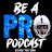 @beapropodcast9900