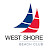 West Shore Beach Club