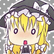 たれみみChannel