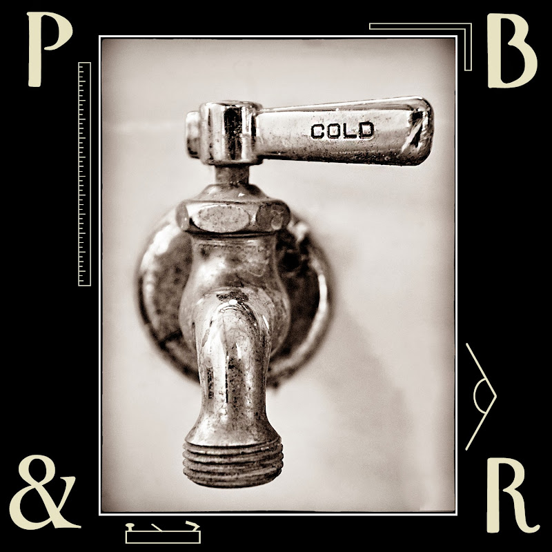 Preservation-Berwyn & Restoration